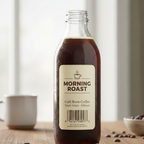Food & Beverage Labels