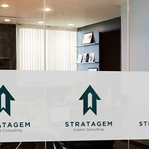 Vinyl Lettering Decals
