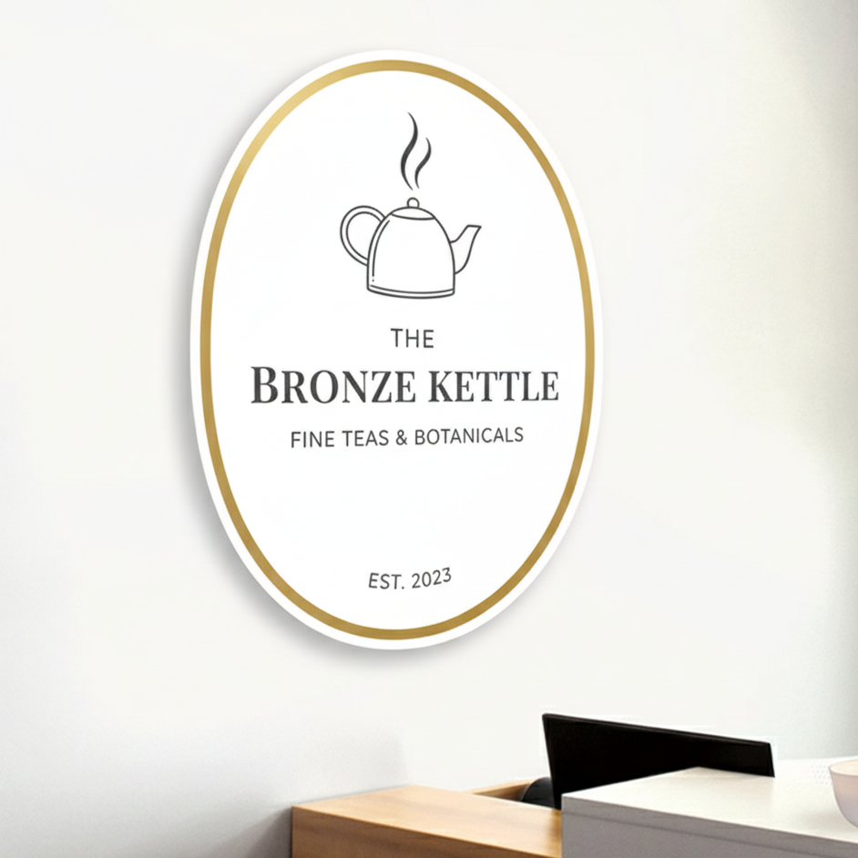 Wall Decals